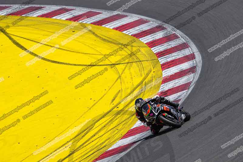 May 2023;motorbikes;no limits;peter wileman photography;portimao;portugal;trackday digital images